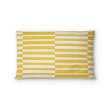 Spectra Yellow Standard - cotton - White Backing