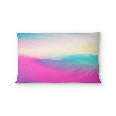 Jetstream Multicolor Standard - cotton - White Backing