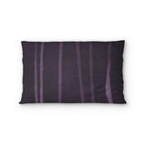 Felix Bleach Dye Deep Purple Standard - cotton - White Backing