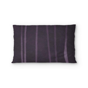 Felix Bleach Dye Deep Purple Standard - cotton - White Backing