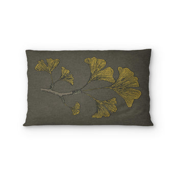 Ginko Golden Standard - cotton - White Backing