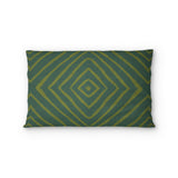 Terlingua Jade & Pyrite Standard - cotton - White Backing