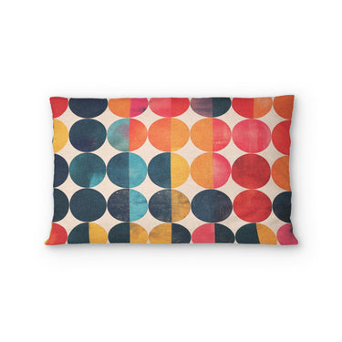 Arpeggio Polychrome Standard - cotton - White Backing
