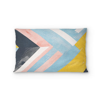 Eristical Multicolor Standard - cotton - White Backing