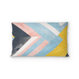 Eristical Multicolor Standard - cotton - White Backing