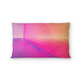 Liminous Polychrome Standard - cotton - White Backing