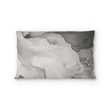 Zephyr Watercolor Inkwell Standard - cotton - White Backing