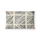 Lionel Black & Ivory Standard - microfiber - Double Sided Print
