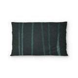 Felix Bleach Dye Deep Teal Standard - microfiber - Double Sided Print