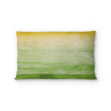Ruidoso Green & Yellow Standard - microfiber - Double Sided Print