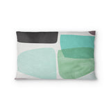 Tabitha Seaglass Standard - microfiber - Double Sided Print