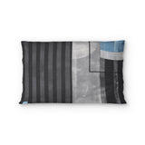 Gordian Dark Blue Standard - microfiber - Double Sided Print