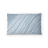 Elowin Blue Standard - microfiber - Double Sided Print