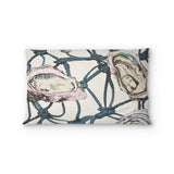 Fresh Oysters Standard - microfiber - Double Sided Print
