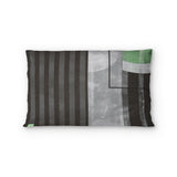 Gordian Dark Green Standard - microfiber - Double Sided Print
