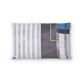 Gordian Blue Standard - microfiber - Double Sided Print