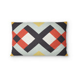 Sonora Multicolor Standard - microfiber - Double Sided Print