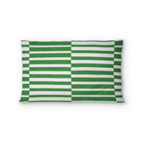 Spectra Green Standard - microfiber - Double Sided Print