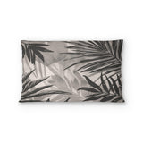 Florian Greyscale Standard - microfiber - Double Sided Print