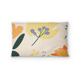 Milana Ivory Gold Standard - microfiber - Double Sided Print