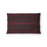 Kepler Deep Purple & Fuchsia Standard - microfiber - Double Sided Print