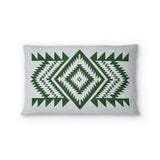 Reyno Forest & Stone Standard - microfiber - Double Sided Print