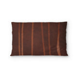 Felix Bleach Dye Vermillion Standard - microfiber - Double Sided Print