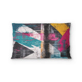 Xanther Multicolor Standard - microfiber - Double Sided Print