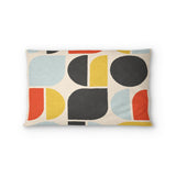Otto Multicolor Standard - microfiber - Double Sided Print