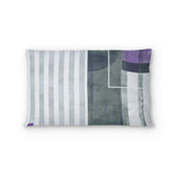 Gordian Purple Standard - microfiber - Double Sided Print
