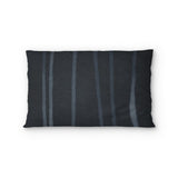 Felix Bleach Dye Navy Standard - microfiber - Double Sided Print