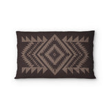 Reyno Neutral & Brown Standard - microfiber - Double Sided Print