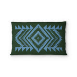 Reyno Columbia & Forest Standard - microfiber - Double Sided Print