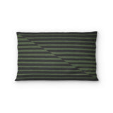 Euclid Black & Green Standard - microfiber - Double Sided Print