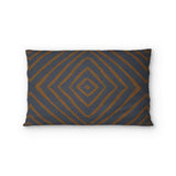 Terlingua Copper & Steel Standard - microfiber - Double Sided Print