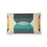 Andante Polychrome Standard - microfiber - Double Sided Print