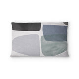 Tabitha Slate Standard - microfiber - Double Sided Print