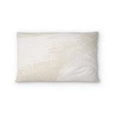 Emil Ivory Standard - microfiber - Double Sided Print