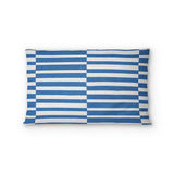 Spectra Blue Standard - microfiber - Double Sided Print