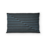 Euclid Black & Slate Standard - microfiber - Double Sided Print
