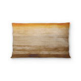 Ruidoso Brown & Orange Standard - microfiber - Double Sided Print