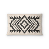 Reyno Black & Ivory Standard - microfiber - Double Sided Print
