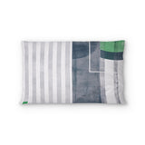 Gordian Green Standard - microfiber - Double Sided Print