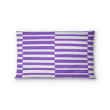 Spectra Purple Standard - microfiber - Double Sided Print