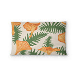 Chantrelles Standard - microfiber - Double Sided Print