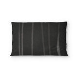 Felix Bleach Dye Vintage Black Standard - microfiber - Double Sided Print