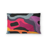 Umorna Multicolor Standard - microfiber - Double Sided Print