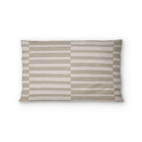 Spectra Taupe Standard - microfiber - Double Sided Print