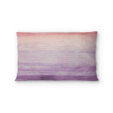 Ruidoso Pink & Purple Standard - microfiber - Double Sided Print