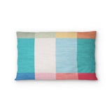 Polyphony Multicolor Vibrant Standard - microfiber - Double Sided Print